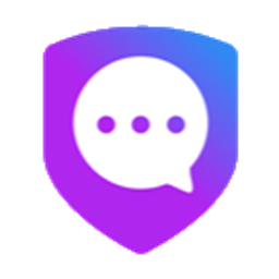 SafeW 官网 logo